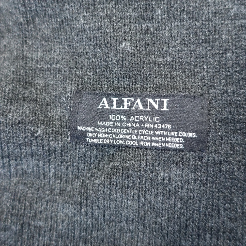 ALFANI - Picture 4 of 4